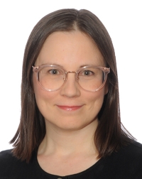 Katariina Harju