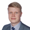 Leevi Lehtovaara
