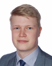 Leevi Lehtovaara