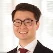 Lei Xu