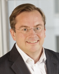 Martin Grandell