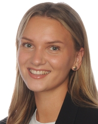 Mia Näppilä