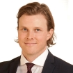 Miika Liisanantti