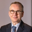 Mikael Niskala