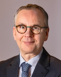 Mikael Niskala