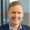 Mikko Oravainen