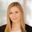 Minna Poutiainen