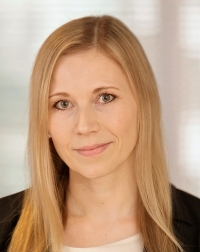 Minna Poutiainen