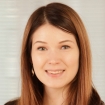 Mira Laitinen