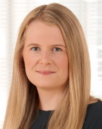 Pamela Koskela
