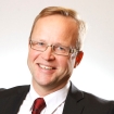 Risto Mätäsaho