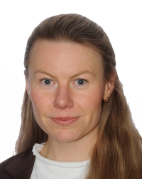 Suvi Tervahartiala-Junell