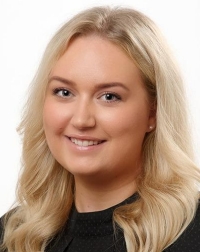 Tanja Leimala