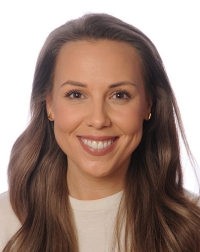 Tuuli Järvelä