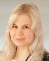 Ulla-Maija Poutiainen