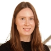 Vilma Tuononen