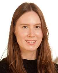 Vilma Tuononen