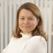Ylva Eriksson