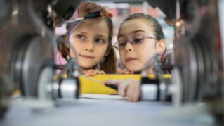 Uncovering Ai in Finland 2018