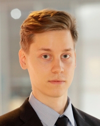 Okko Koskenniemi