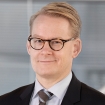 Harri Hirvonen