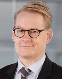 Harri Hirvonen