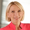 Enel Sintonen