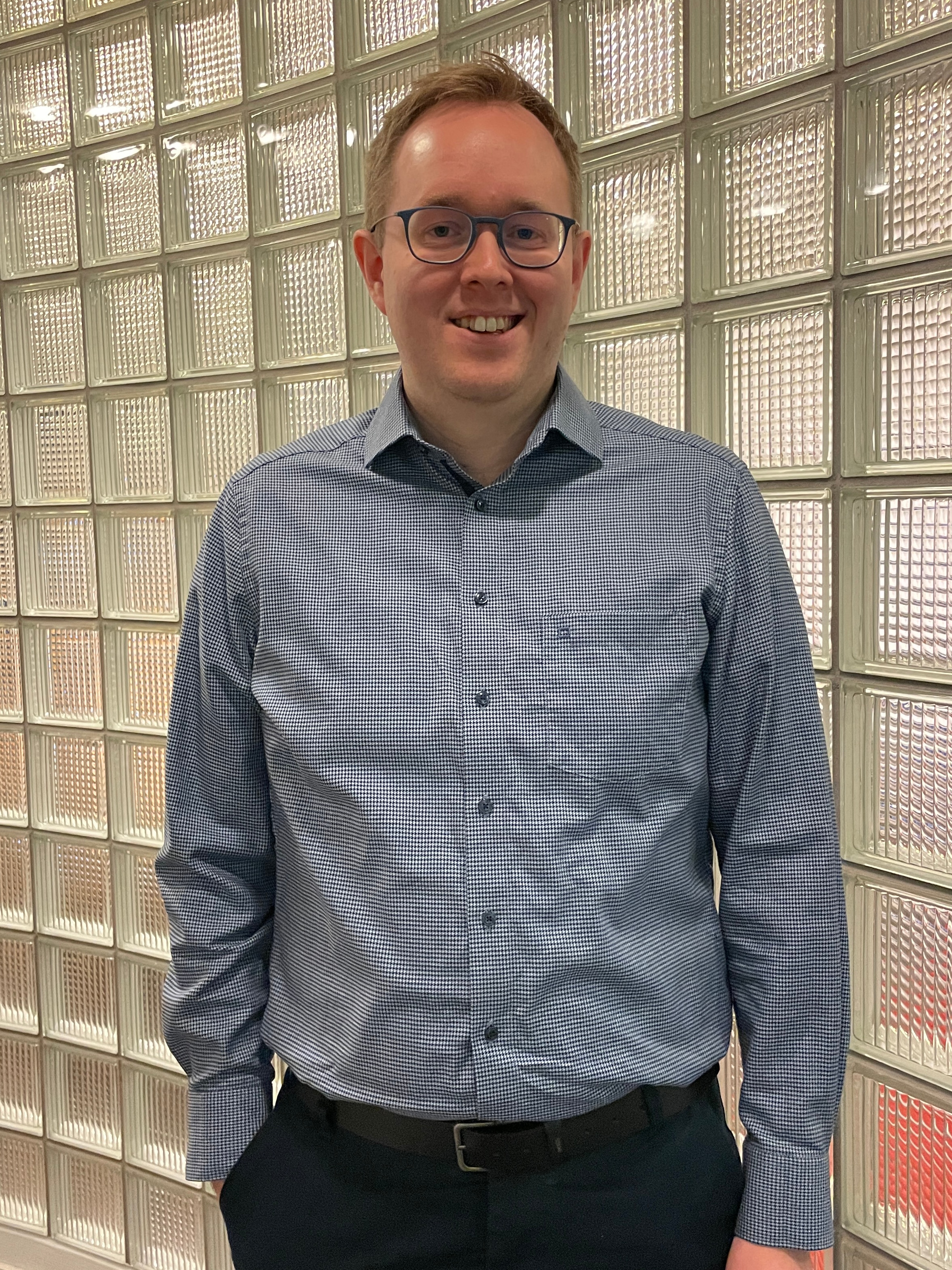 Janne Huusko