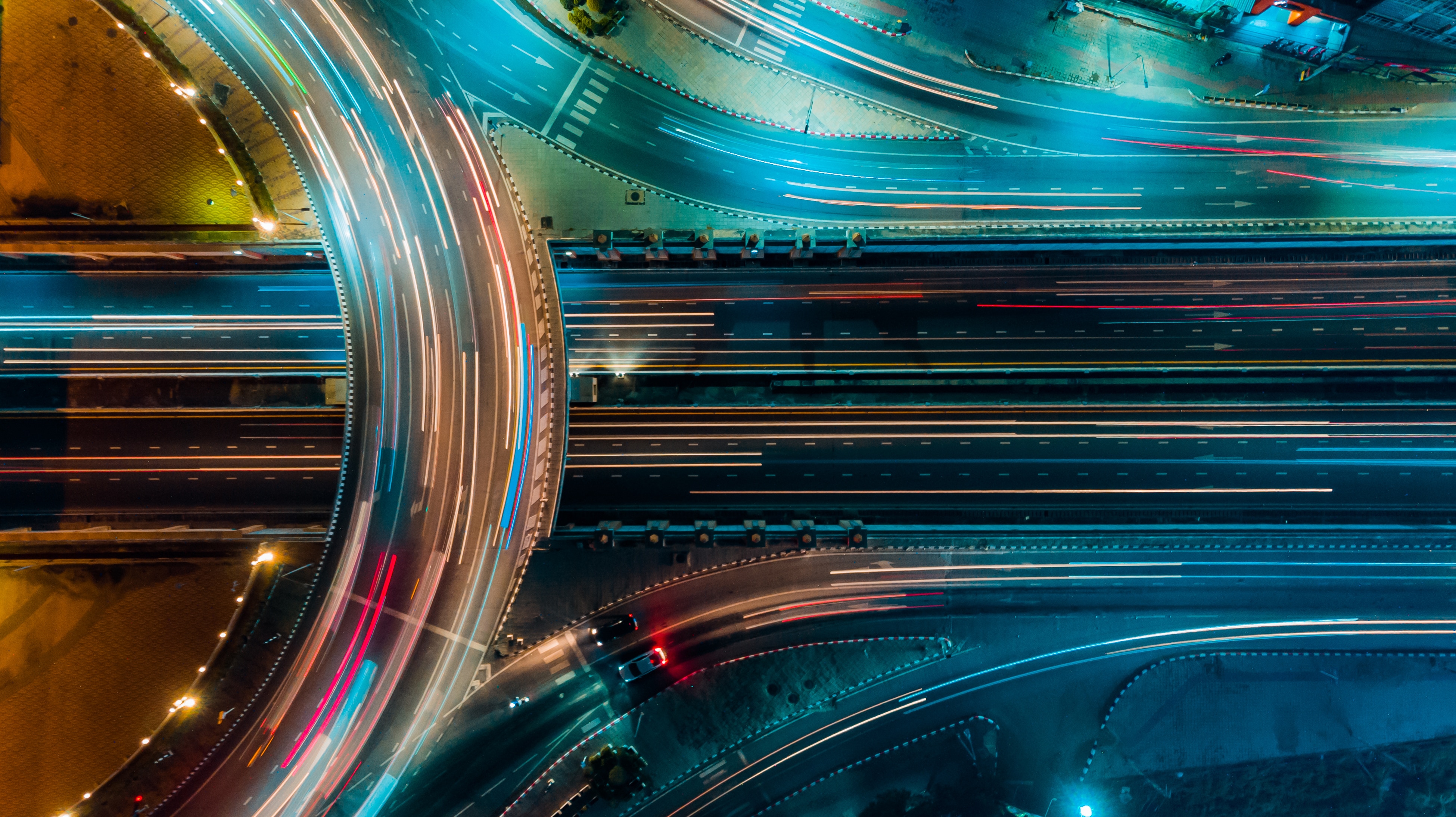 2027 Global Digital Trust Insights