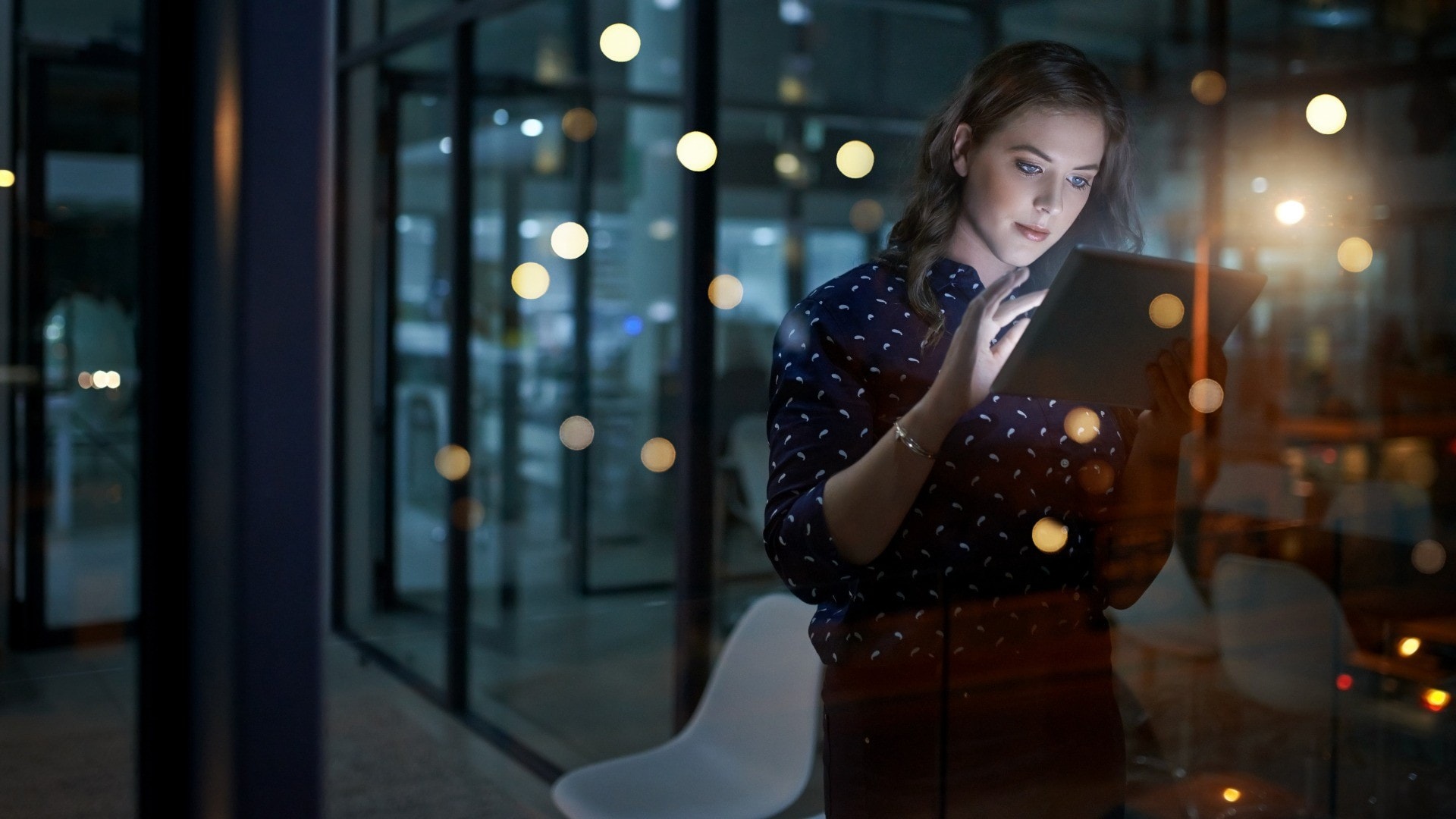 Global Digital Trust Insights 2023