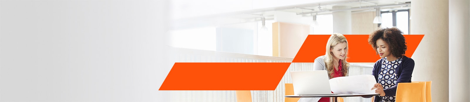 Muutosjohtaminen ja kulttuurin muotoilu