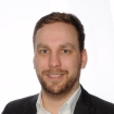 Erik van der Have