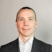 Jari Kärkkäinen