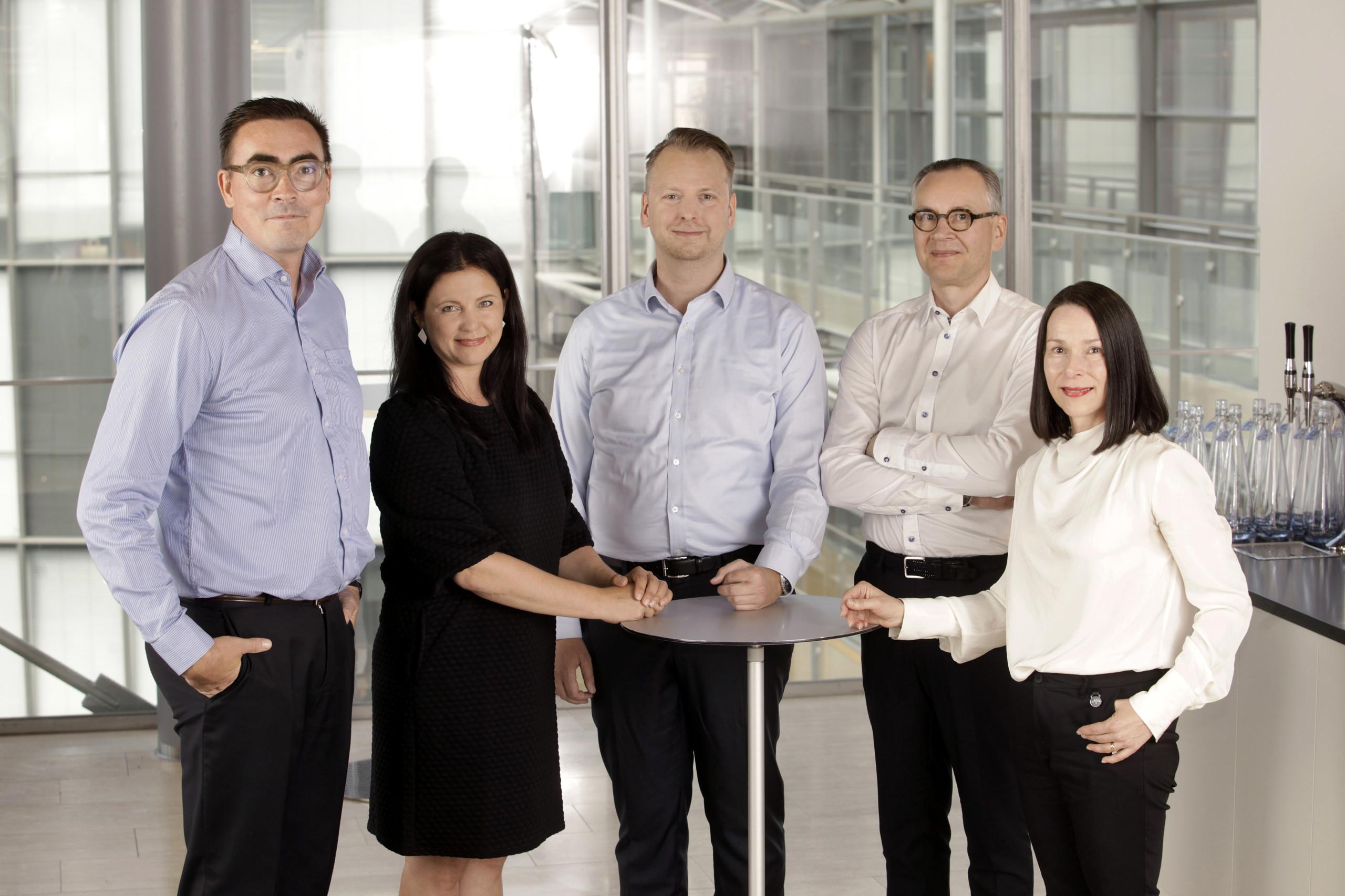 Suomen PwC on ostanut yritysvastuun raportointiin, varmennukseen ja konsultointiin erikoistuneen Mitopron.