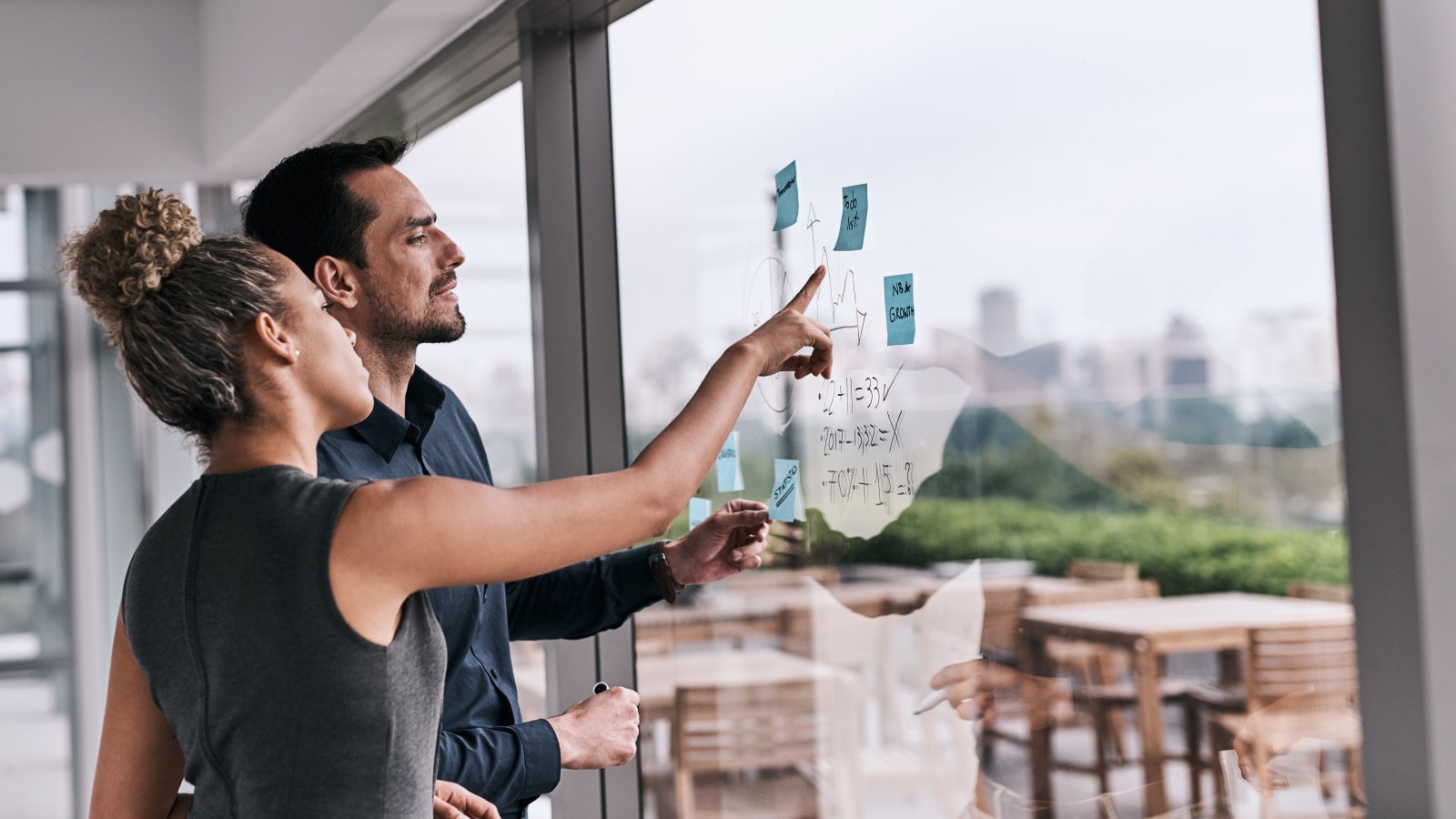 Brazilian Income Tax rates on investments based on time invested