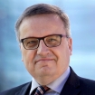 Aki Blomqvist