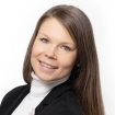 Anne Hirsiniemi