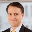 Antti Hyttinen