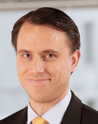Antti Hyttinen
