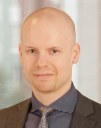Antti Vepsä