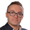 Heikki Liukkonen