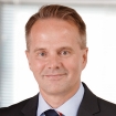 Ismo Saari