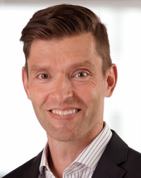 Jan Bäckström