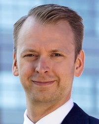 Jussi Nokkala