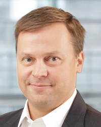 Jussi Sovasto