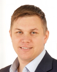 Juuso Laatikainen