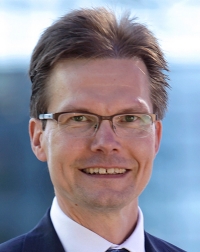 Kalle Laaksonen