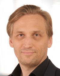 Kimmo Nieminen
