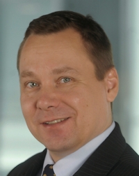 Kimmo Vilske