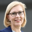 Leena Tiensuu
